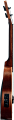 LAG TKU-150CE  укулеле концерт
