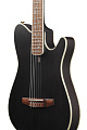 IBANEZ TOD10N-TKF электроакустическая гитара
