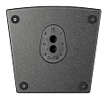 HK AUDIO PR:O 15 D Активная 2-полосная акустическая система