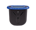 MusicNomad MN305 HumiReader  индикатор влажности и температуры