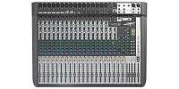 Soundcraft Signature 22MTK аналоговый 22-канальный микшер с USB