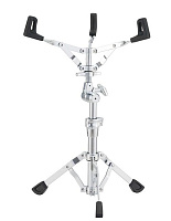 Pearl S-930S стойка для малого барабана, одинарные ноги