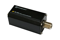 RELACART DC-900 ZigBee конвертер для RELACART WDC-900M