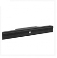 K-ARRAY KK52  50 см 3D Line-Array звуковая колонна 150/300 Вт