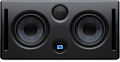 PreSonus Eris E44 активный студийный монитор