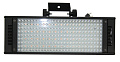 INVOLIGHT LEDStrob140 стробоскоп 