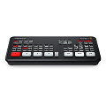 Blackmagic ATEM Mini Pro видеомикшер 