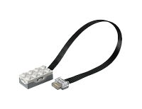 LEGO Education WeDo 2.0 45305 Датчик наклона