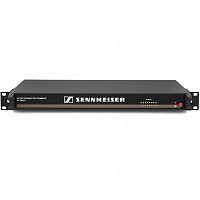 Sennheiser AC 3200-II антенный комбайнер для многоканальных систем беспроводного мониторинга