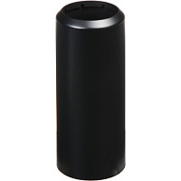 SHURE 65A15670 крышка батарейного отсека ручного передатчика BLX2