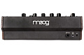 Moog Mother-32  Полумодульный аналоговый синтезатор