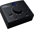 PreSonus MicroStation BT контроллер управления студийным мониторами, Bluetooth приёмник