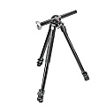 Manfrotto MK290DUA3-3W штатив 