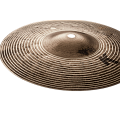 ZILDJIAN K1401 10 K CUSTOM SPECIAL DRY SPLASH тарелка типа Splash