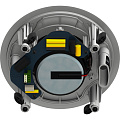 Tannoy CMS 603DC PI Открытая (без тылового колпака) потолочная АС с технологией Dual Concentric, 6,5", 46-30000 Гц (-10 дБ)