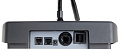 CLOUD Electronics PM4 4х-зонный цифровой микрофонный пульт