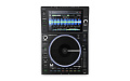Denon SC6000M PRIME Профессиональный DJ проигрыватель, 24 бит/96 кГц