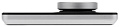 Apogee Duet 3 интерфейс USB-C