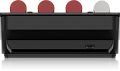TC electronic DVR250-DT плагин винтажный ревербератор с USB-контроллером управления