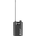 RELACART PM-100DR приемник