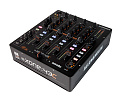 Allen&Heath XONE:43C
