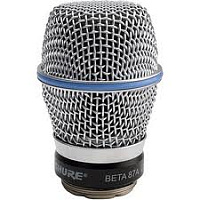 SHURE RPW120 беспроводной картридж Shure Beta87A