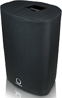 Turbosound TS-PC15-1 транспортировочный чехол для iX15, iQ15, нейлон с уплотнителем, защита от влаги, пыли, царапин