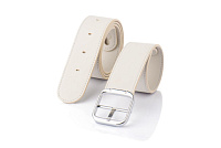 LAVA Ideal Strap Grey ремень для гитар, цвет серый