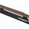 SCHLAGWERK DC280  Перкуссионный эффект крашер DynaCrasher