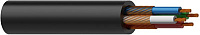 Procab SIG85 Кабель для небалансного стереосигнала 4х0.20 кв.мм