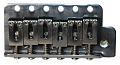 PAXPHIL BS106D-BK машинка-тремоло для электрогитары