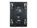 Peavey PVXp Sub  активный сабвуфер