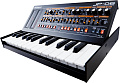 ROLAND K-25m 25-клавишная, чувствительная к нажатию клавиатура