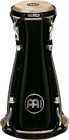 MEINL BA1BK  бата оконколо 5 1/4" & 8" (барабан Западная Африка)