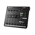 RELACART MIXX8.6 8-канальный цифровой микшер 