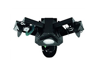 EUROLITE LED CLW-100 светодиодный эффект