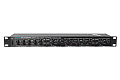 ALESIS 3630 двухканальный компрессор, лимитер, гейт
