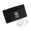 PLANET WAVES PWPEP1 беруши, пара