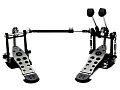 DRUMCRAFT DPD-8.2 Педаль двойная для бас-барабана