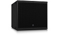 Turbosound NuQ115B-AN активный сабвуфер