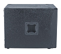 KME CB1151 PU