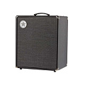 Blackstar Unity 500  Bass U500  басовый комбо 500Вт, 2х10"
