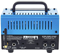 JOYO BantamP BlueJay усилитель для электрогитары гибридный, 20 Вт, 2 канала, 1Х12AX7, Bluetooth