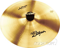 ZILDJIAN 12' A' SPLASH тарелка типа Splash