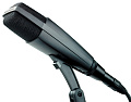 SENNHEISER MD 421-II микрофон динамический, кардиоидный, 30 – 17000 Гц, 2,0 мВ/Па, 200 Ом