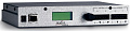BIAMP AudiaEXPO-4 Модуль выходов расширения