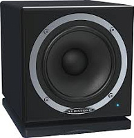 AURATONE C50A контрольный активный студийный монитор