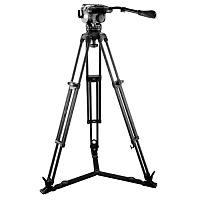 E-Image EG25C штативный комплект
