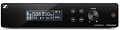 Sennheiser XSW 2-835-A радиосистема с вокальным микрофоном