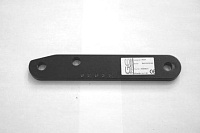 MARTIN AUDIO HAM09002 рычаг для наполной установки W8LM (нужно по 2 шт на раму)